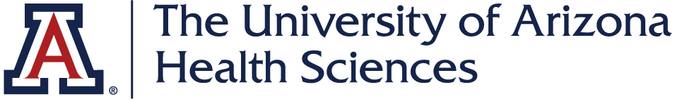 The University of Arizona Health Sciences | Home